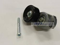 QA-21240
